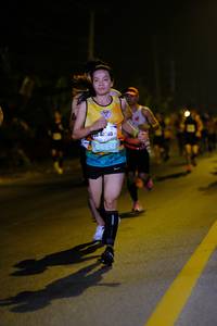 BIB: 40265
                            <button type="button" onclick="openModal(7650136)" class="btn btn-primary btn-sm float-right btn-popup" data-toggle="modal" data-target=".modal-high-quality">
                        <i class="fas fa-shopping-cart"></i> Add to Cart
                    </button>
                                            <button type="button" onclick="isThisMe(7650136, true)" class="btn btn-success btn-sm float-right btn-popup btn-isme hidden" data-toggle="tooltip" data-placement="bottom" title="นี่คือรูปของคุณใช่ไหม คลิกที่นี่เพื่อเอาเข้าอัลบั้ม">
                        <i class="fas fa-plus"></i> Add to album
                    </button>
                    <button type="button" onclick="isThisMe(7650136, false)" class="btn btn-warning btn-sm float-right btn-popup btn-isnotme hidden">
                        <i class="fas fa-ban"></i> Remove from album
                    </button>